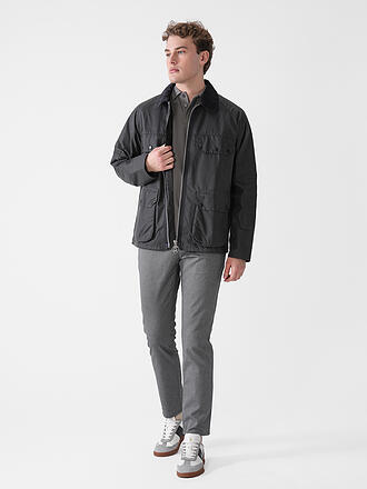BARBOUR | Giacca RE-ENGINEERED