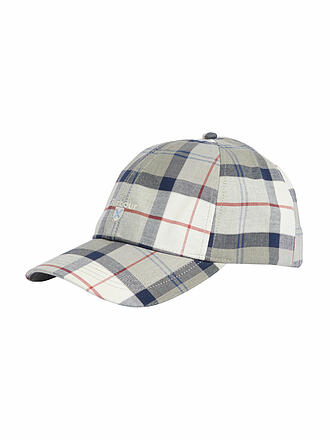 BARBOUR | Cappellino
