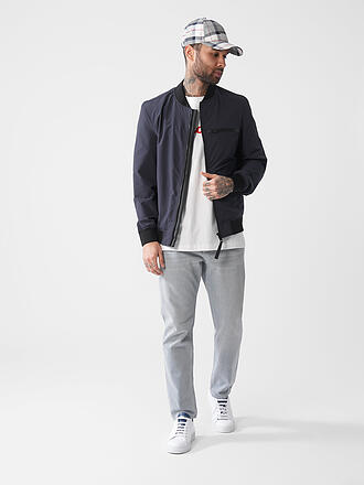 BARBOUR | Cappellino