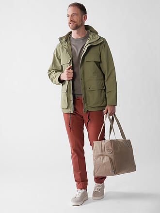 BARBOUR | Weekender Large