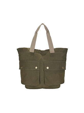 BARBOUR | Borsa - Tote Bag