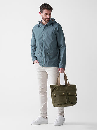 BARBOUR | Borsa - Tote Bag