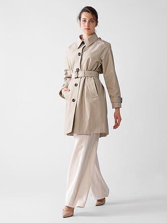 BARBOUR | Impermeabile MAIA