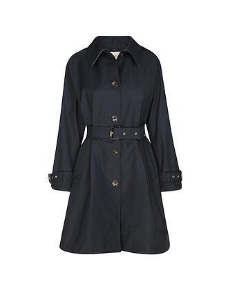 BARBOUR | Impermeabile MAIA