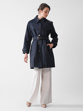 BARBOUR | Impermeabile MAIA