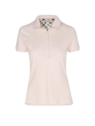 BARBOUR | Polo PORTSDOWN