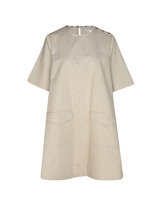 BARBOUR | Minidress LUNA