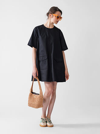 BARBOUR | Borsa - Borsa a mano LILY