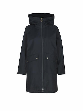 BARBOUR | Parka HERON