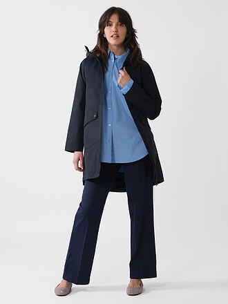 BARBOUR | Parka HERON