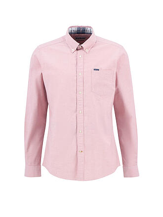 BARBOUR | Camicia Slim Fit BUCKLEY Tailored Fit