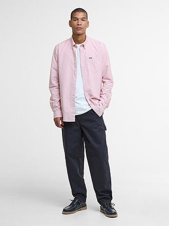 BARBOUR | Camicia Slim Fit BUCKLEY Tailored Fit