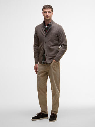 BARBOUR | Cardigan ESSENTIAL