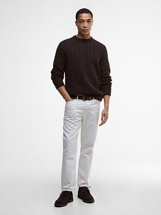 BARBOUR | Pullover CLEAVELAND