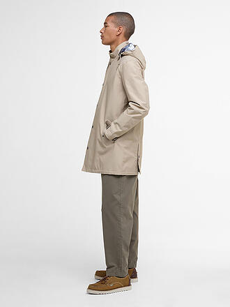 BARBOUR | Parka CHELSEA