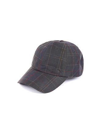 BARBOUR | Cappellino