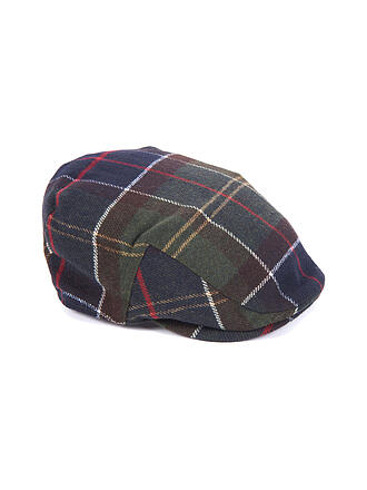 BARBOUR | Berretto - Coppola