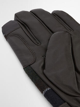 BARBOUR | Guanti