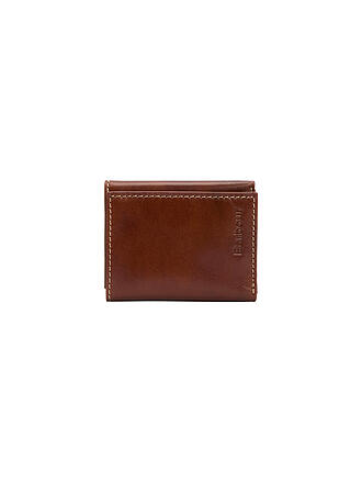 BARBOUR | Portafoglio