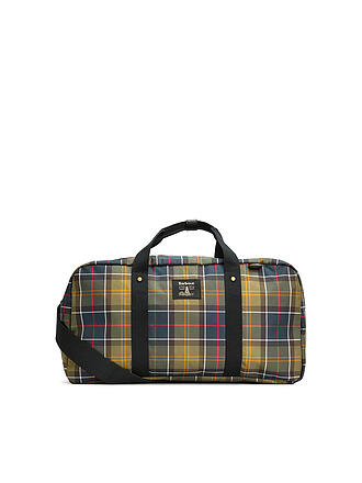 BARBOUR | Borsa - Weekender TORRIDON