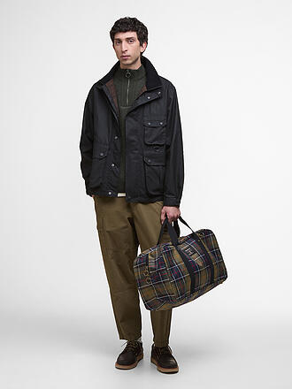 BARBOUR | Borsa - Weekender TORRIDON