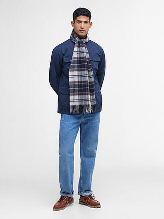 BARBOUR | Sciarpa