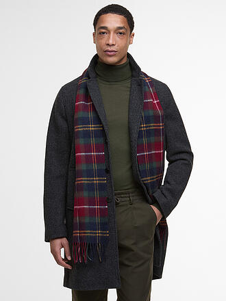 BARBOUR | Sciarpa