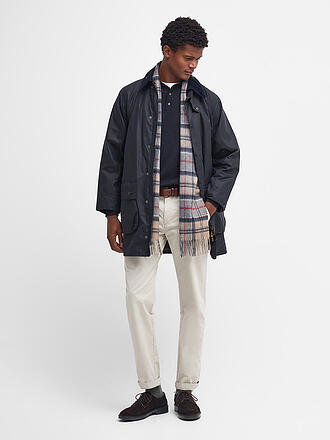 BARBOUR | Sciarpa
