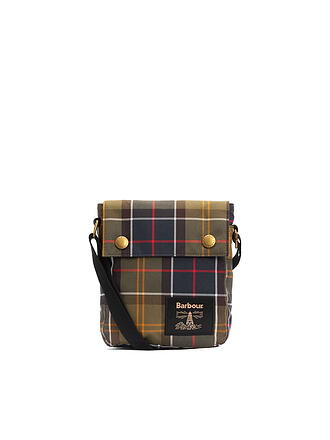 BARBOUR | Borsa - Borsa a tracolla TORRIDON