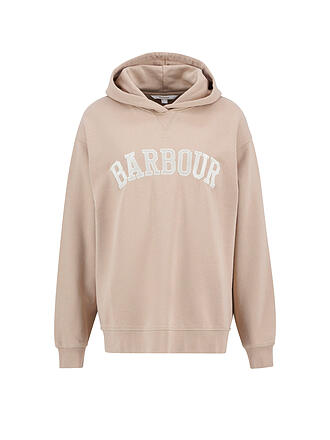 BARBOUR | Felpa con cappuccio - Hoodie