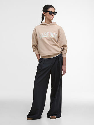 BARBOUR | Felpa con cappuccio - Hoodie