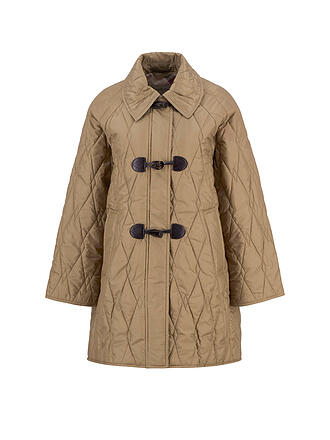 BARBOUR | Giacca trapuntata leggera COSETTE