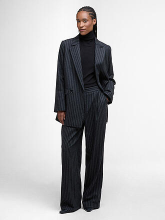 BARBOUR | Pantaloni Marlene BLAKELY