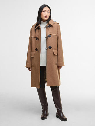 BARBOUR | Dufflecoat MELODY