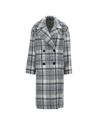 BARBOUR | Cappotto BEATTIE