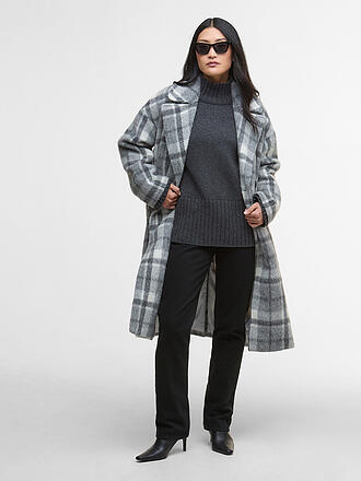 BARBOUR | Cappotto BEATTIE
