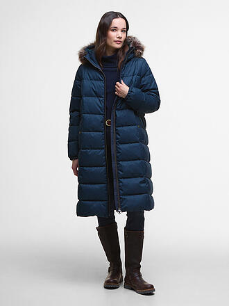 BARBOUR | Piumino MARJORAM