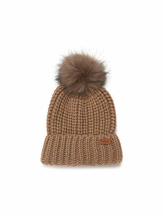 BARBOUR | Berretto - Cuffia SALTBURN