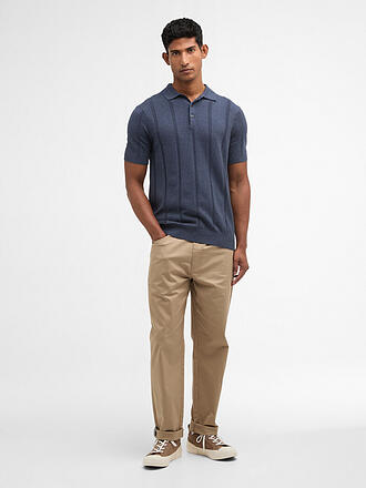 BARBOUR | Polo WELLBURN