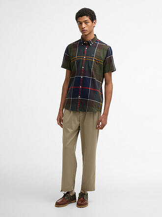 BARBOUR | Camicia DOUGLAS