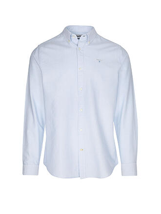 BARBOUR | Camicia OXTOWN