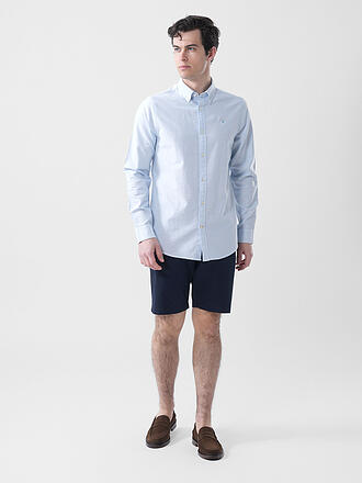 BARBOUR | Camicia OXTOWN