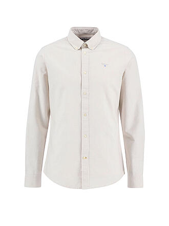 BARBOUR | Camicia OXTOWN