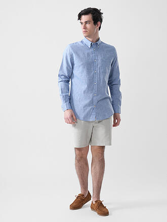 BARBOUR | Camicia NELSON