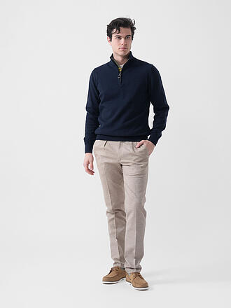 BARBOUR | Troyer Pullover