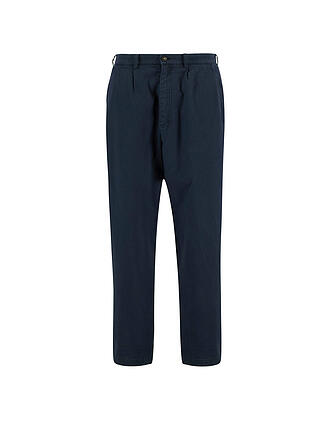 BARBOUR | Chino Vestibilità Rilassata