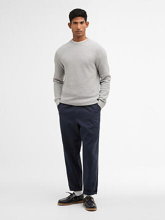 BARBOUR | Chino Vestibilità Rilassata