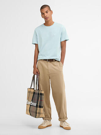 BARBOUR | Chino Vestibilità Rilassata