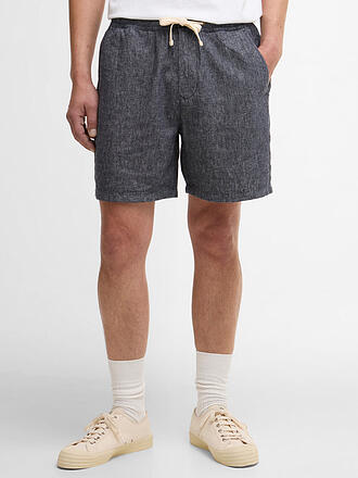 BARBOUR | Shorts STILLWATER