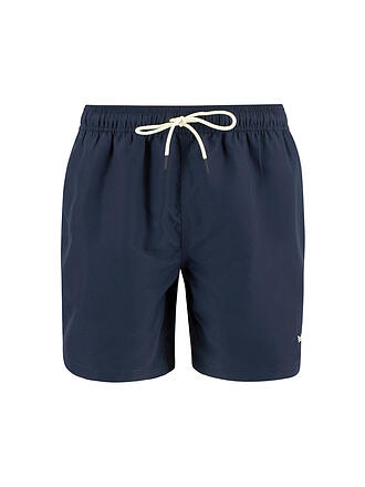 BARBOUR | Costume da bagno